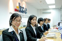 Thưởng tết trầm như công ty 99Kl99 link đăng nhập